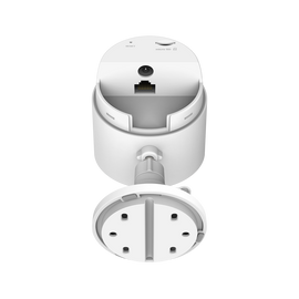 DCS-8302LH - D-Link Full HD Weather Resistant Pro Wi-Fi Camera