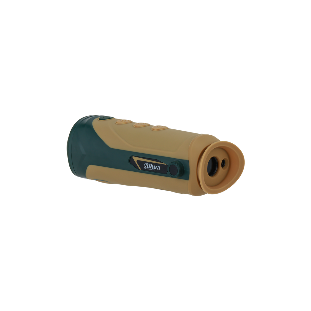 DHI-TPC-M20-B15-G - Dahua Thermal Monocular Camera