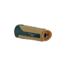 DHI-TPC-M20-B15-G - Dahua Thermal Monocular Camera