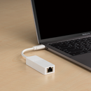 Dub-E130 - UD-Link SB-C To Gigabit Ethernet Adapter