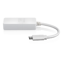 Dub-E130 - UD-Link SB-C To Gigabit Ethernet Adapter
