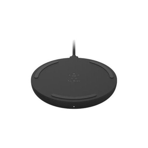 WIA001BTBK - Belkin Induction Charger