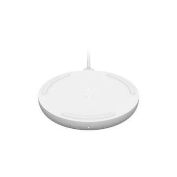 WIA001BTWH - Belkin Induction Charger