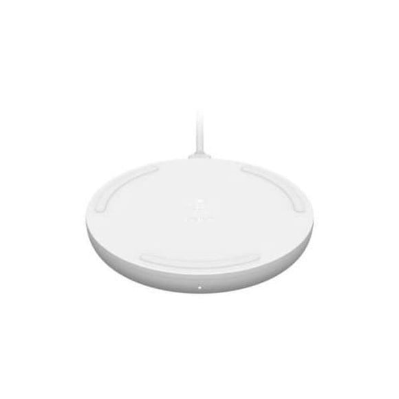 WIA001BTWH - Belkin Induction Charger
