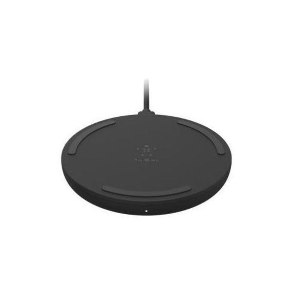 WIA002AUBK - Belkin Induction Charger