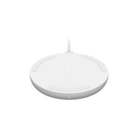 WIA002AUWH - Belkin Induction Charger