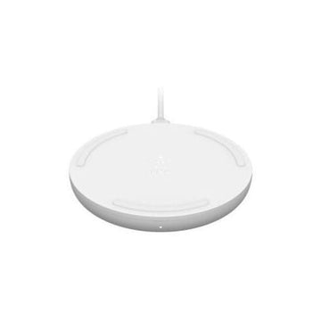 WIA002AUWH - Belkin Induction Charger