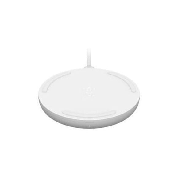 WIA002AUWH - Belkin Induction Charger