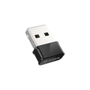 DWA-181 - D-Link Wireless AC1300 Dual Band MU-MIMO Nano USB Adapter