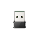 DWA-181 - D-Link Wireless AC1300 Dual Band MU-MIMO Nano USB Adapter