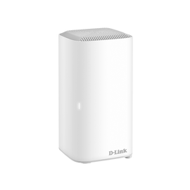 COVR-X1872 - D-Link AX1800 Dual Band Mesh Wi-Fi 6 System - 2 Pack