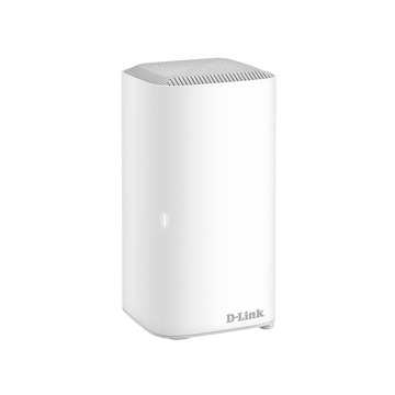 COVR-X1872 - D-Link AX1800 Dual Band Mesh Wi-Fi 6 System - 2 Pack