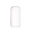 DAP-X1860 - D-Link AX1800 Wi-Fi 6 Mesh Range Extender