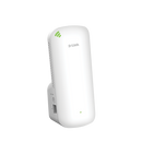 DAP-X1860 - D-Link AX1800 Wi-Fi 6 Mesh Range Extender