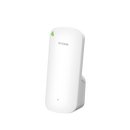 DAP-X1860 - D-Link AX1800 Wi-Fi 6 Mesh Range Extender