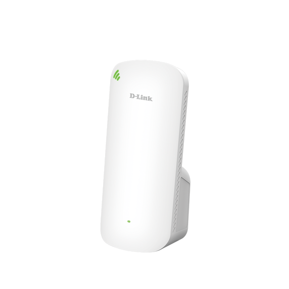 DAP-X1860 - D-Link AX1800 Wi-Fi 6 Mesh Range Extender