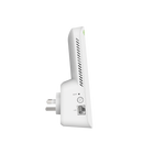 DAP-X1860 - D-Link AX1800 Wi-Fi 6 Mesh Range Extender