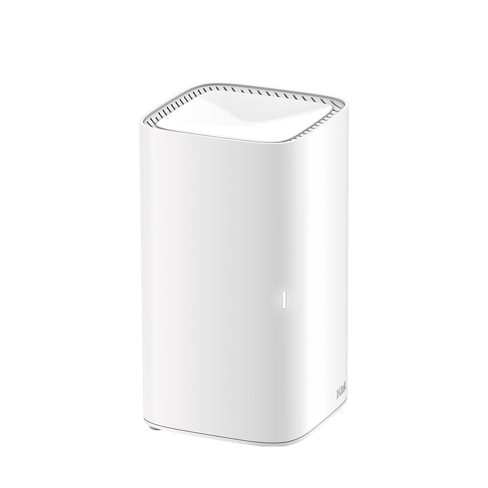 DAP-1900 - D-Link AC1900 Mesh Wi-Fi Range Extender