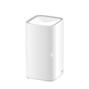 DAP-1900 - D-Link AC1900 Mesh Wi-Fi Range Extender