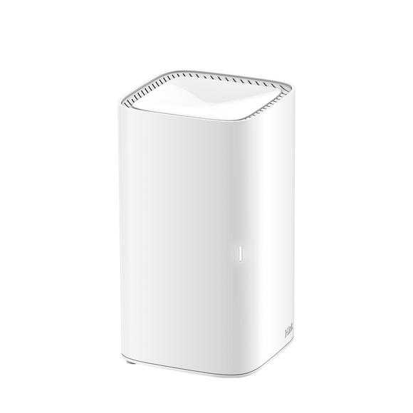 DAP-1900 - D-Link AC1900 Mesh Wi-Fi Range Extender