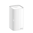 DAP-1900 - D-Link AC1900 Mesh Wi-Fi Range Extender