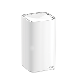 DAP-1900 - D-Link AC1900 Mesh Wi-Fi Range Extender