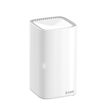 DAP-1900 - D-Link AC1900 Mesh Wi-Fi Range Extender