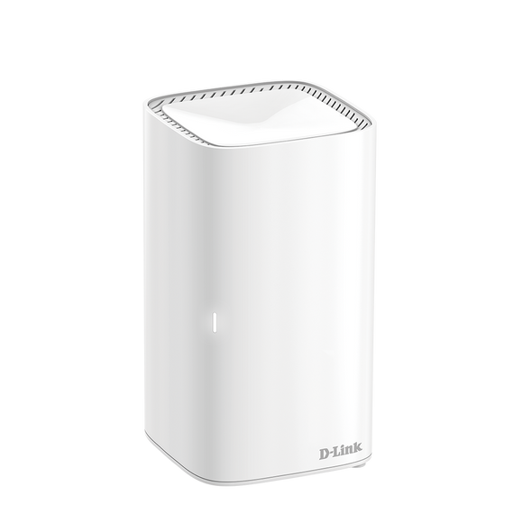 DAP-1900 - D-Link AC1900 Mesh Wi-Fi Range Extender