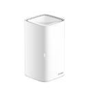 DAP-1900 - D-Link AC1900 Mesh Wi-Fi Range Extender