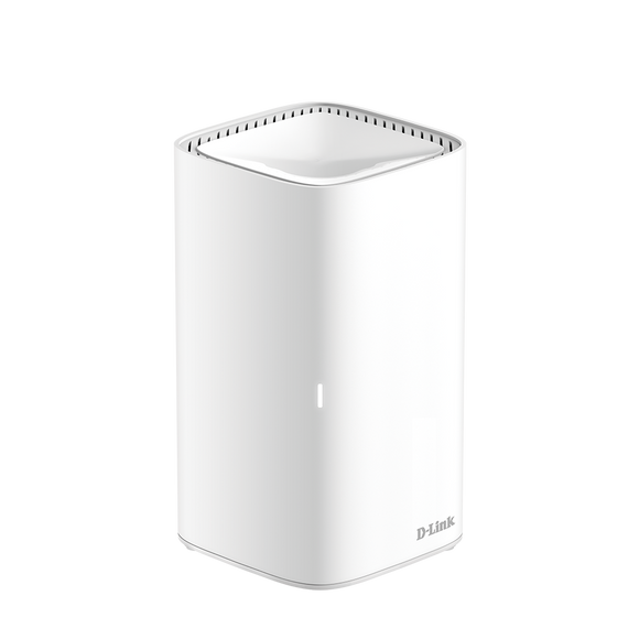 DAP-1900 - D-Link AC1900 Mesh Wi-Fi Range Extender