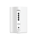 DAP-1900 - D-Link AC1900 Mesh Wi-Fi Range Extender