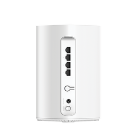 DAP-1900 - D-Link AC1900 Mesh Wi-Fi Range Extender