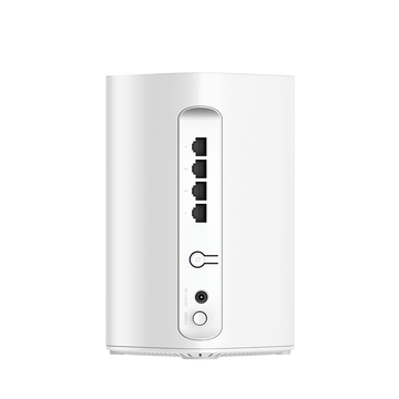DAP-1900 - D-Link AC1900 Mesh Wi-Fi Range Extender