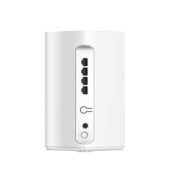 DAP-1900 - D-Link AC1900 Mesh Wi-Fi Range Extender