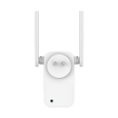 DAP-1610 - D-Link AC1200 Mesh Wi-Fi Range Extender