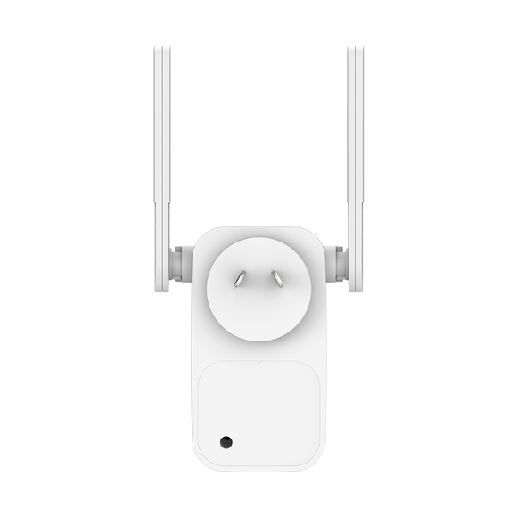 DAP-1610 - D-Link AC1200 Mesh Wi-Fi Range Extender