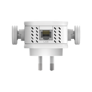 DAP-1610 - D-Link AC1200 Mesh Wi-Fi Range Extender