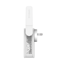 DAP-1610 - D-Link AC1200 Mesh Wi-Fi Range Extender