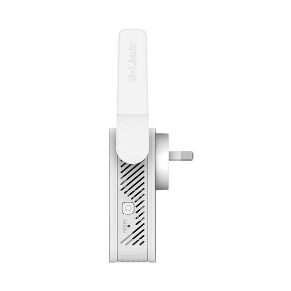 DAP-1610 - D-Link AC1200 Mesh Wi-Fi Range Extender