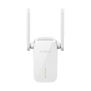 DAP-1610 - D-Link AC1200 Mesh Wi-Fi Range Extender