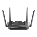 DIR-X3260 - D-Link EXO AX AX3200 Mesh Wi-Fi 6 Router