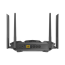DIR-X3260 - D-Link EXO AX AX3200 Mesh Wi-Fi 6 Router