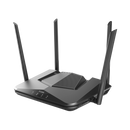 DIR-X3260 - D-Link EXO AX AX3200 Mesh Wi-Fi 6 Router