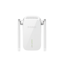 DAP-1530 - D-Link AC750 Mesh Wi-Fi Range Extender