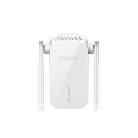 DAP-1530 - D-Link AC750 Mesh Wi-Fi Range Extender