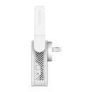 DAP-1530 - D-Link AC750 Mesh Wi-Fi Range Extender