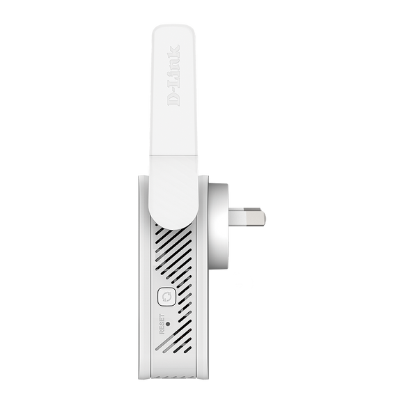 DAP-1530 - D-Link AC750 Mesh Wi-Fi Range Extender