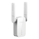 DAP-1530 - D-Link AC750 Mesh Wi-Fi Range Extender