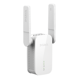 DAP-1530 - D-Link AC750 Mesh Wi-Fi Range Extender