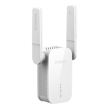 DAP-1530 - D-Link AC750 Mesh Wi-Fi Range Extender